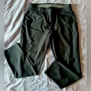Under Armour 5 Pocket Pants